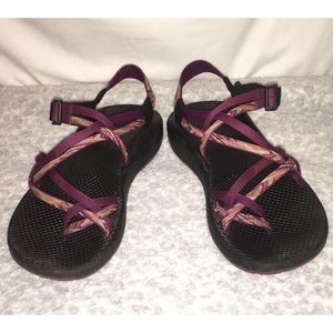 Women’s Chaco Sandals